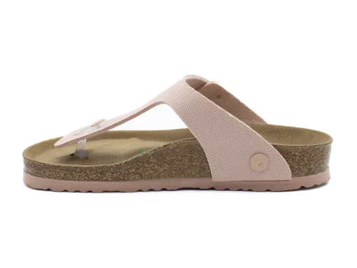 BIRKENSTOCK Gizeh Vegan