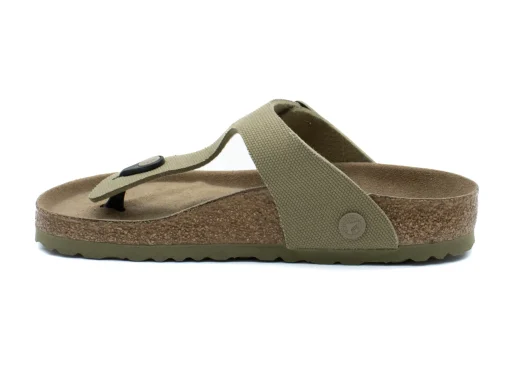 BIRKENSTOCK Gizeh Vegan