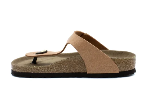 BIRKENSTOCK Gizeh Vegan