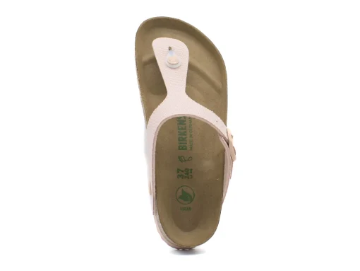 BIRKENSTOCK Gizeh Vegan