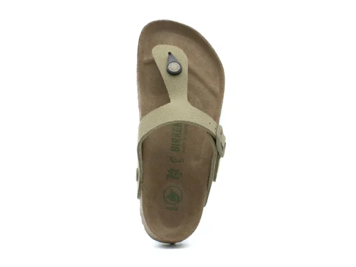BIRKENSTOCK Gizeh Vegan