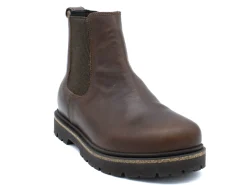 BIRKENSTOCK Highwood