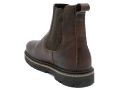 BIRKENSTOCK Highwood