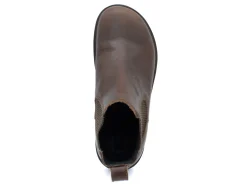 BIRKENSTOCK Highwood