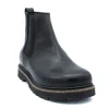 BIRKENSTOCK Highwood Slip On Men