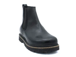 BIRKENSTOCK Highwood Slip On Men