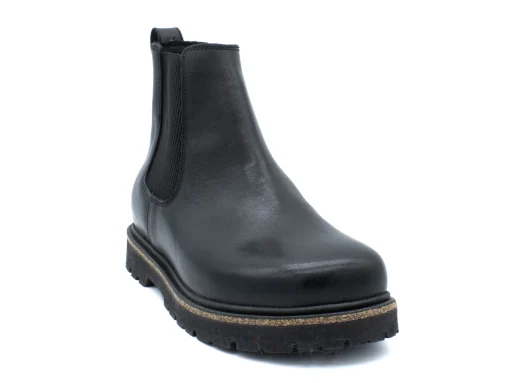 BIRKENSTOCK Highwood Slip On Men