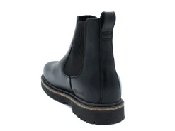 BIRKENSTOCK Highwood Slip On Men