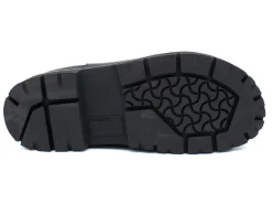 BIRKENSTOCK Highwood Slip On Men