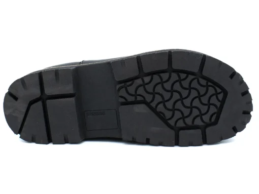 BIRKENSTOCK Highwood Slip On Men