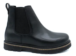 BIRKENSTOCK Highwood Slip On Men