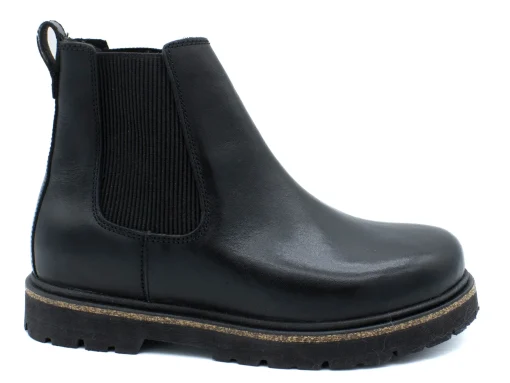 BIRKENSTOCK Highwood Slip On Men