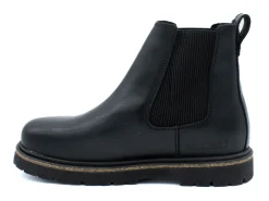 BIRKENSTOCK Highwood Slip On Men
