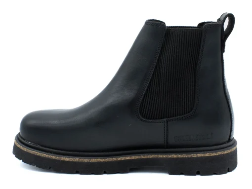 BIRKENSTOCK Highwood Slip On Men