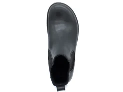 BIRKENSTOCK Highwood Slip On Men
