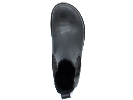 BIRKENSTOCK Highwood Slip On Men