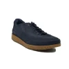 BIRKENSTOCK Honnef