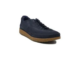 BIRKENSTOCK Honnef
