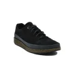 BIRKENSTOCK Honnef