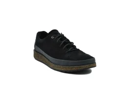 BIRKENSTOCK Honnef