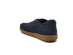 BIRKENSTOCK Honnef