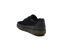BIRKENSTOCK Honnef