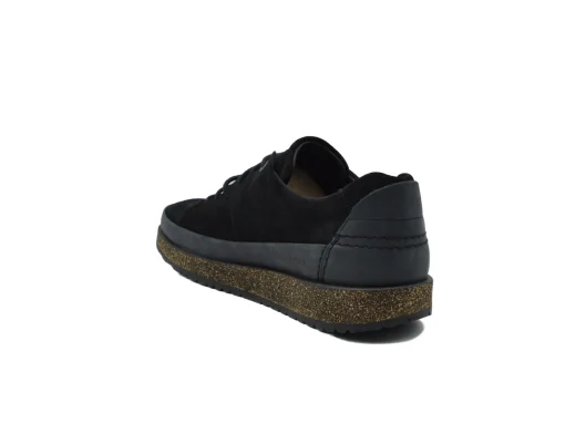 BIRKENSTOCK Honnef
