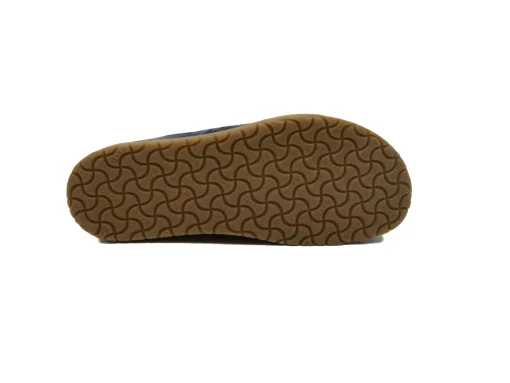 BIRKENSTOCK Honnef