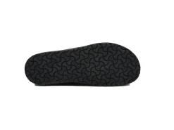 BIRKENSTOCK Honnef
