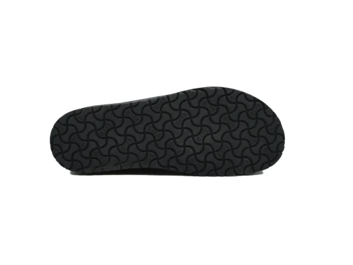 BIRKENSTOCK Honnef