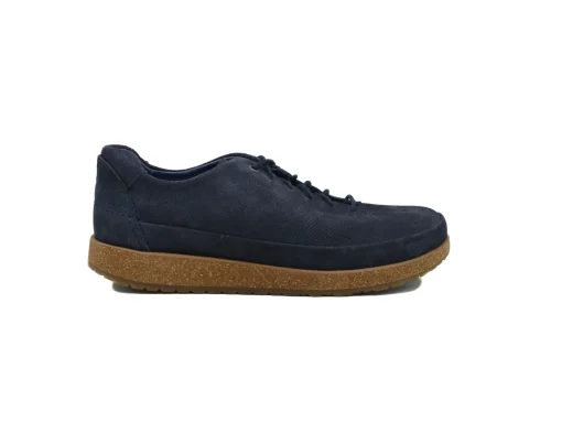 BIRKENSTOCK Honnef