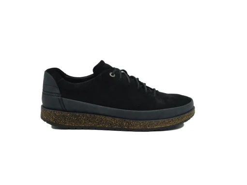 BIRKENSTOCK Honnef