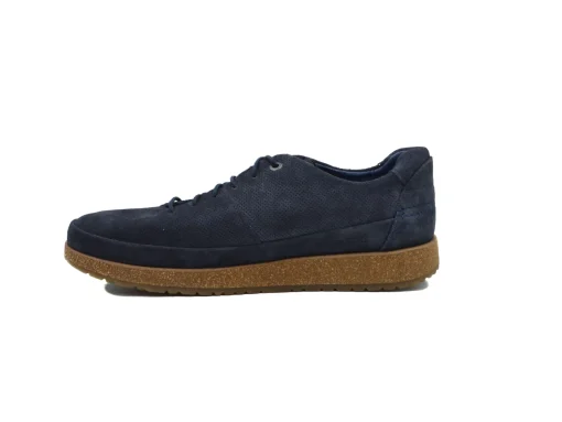 BIRKENSTOCK Honnef