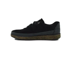 BIRKENSTOCK Honnef