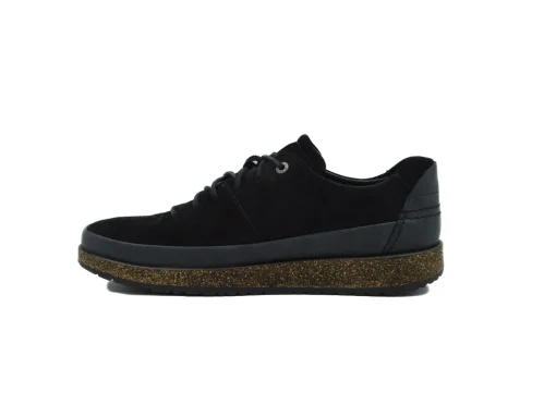 BIRKENSTOCK Honnef