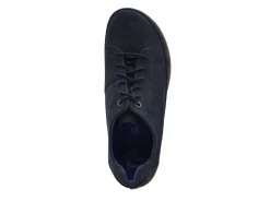BIRKENSTOCK Honnef