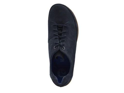 BIRKENSTOCK Honnef