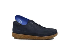 BIRKENSTOCK Honnef