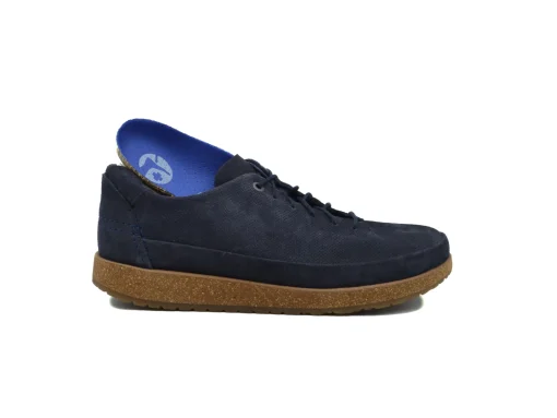 BIRKENSTOCK Honnef