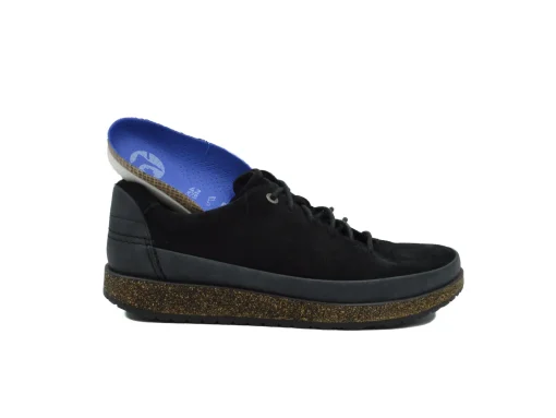 BIRKENSTOCK Honnef