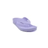 BIRKENSTOCK Honolulu