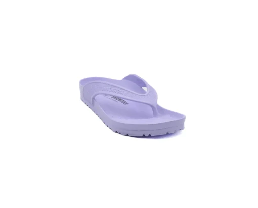 BIRKENSTOCK Honolulu