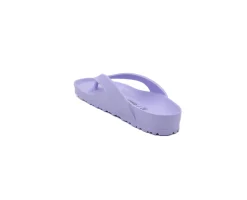 BIRKENSTOCK Honolulu
