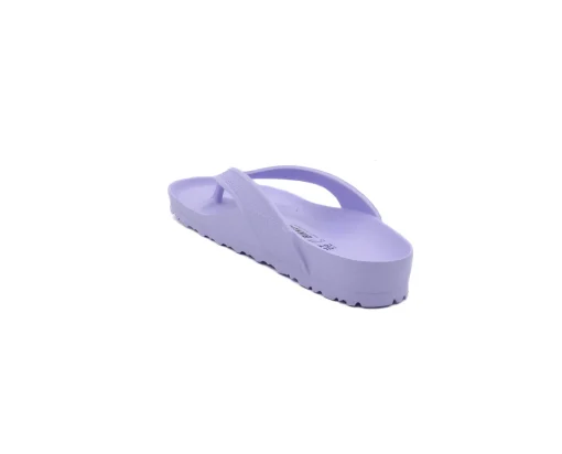 BIRKENSTOCK Honolulu