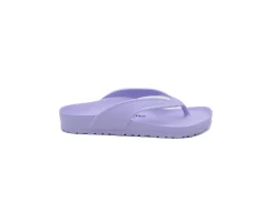 BIRKENSTOCK Honolulu