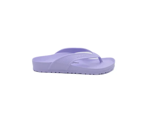 BIRKENSTOCK Honolulu