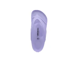 BIRKENSTOCK Honolulu