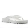 Birkenstock Honolulu EVA