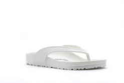 Birkenstock Honolulu EVA