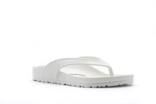 Birkenstock Honolulu EVA